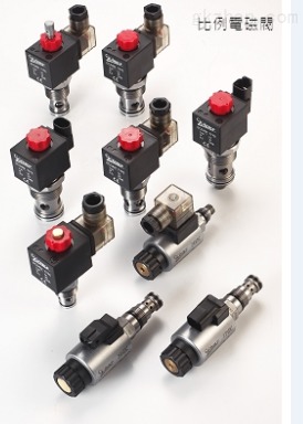 武汉威纳导压级阀与液压阀报价分析 台湾正品液压元件及成套设备的市场价值