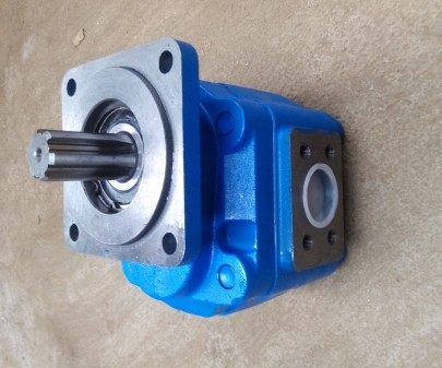 LZ 0577 20 36D直销四子王旗液压元件及成套设备应用解析