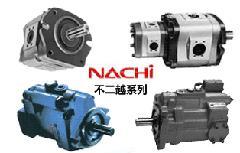 深入了解SQP2-12-86-C-18型液压站油泵 核心组件与关键特性