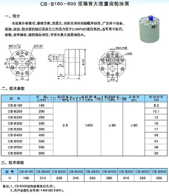 泰兴市液压油泵厂产品行情解析 液压油泵与液压阀的市场报价与走势